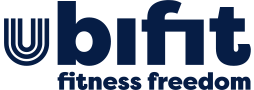 181125-FIT-Ubifit-Website-Logo-Animation-v02